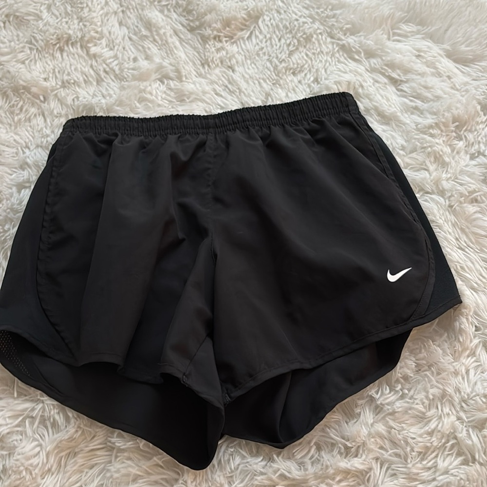Girls Nike